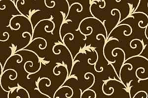 Ковролин Haima Sequoia 800 03 Brown фото  | FLOORDEALER